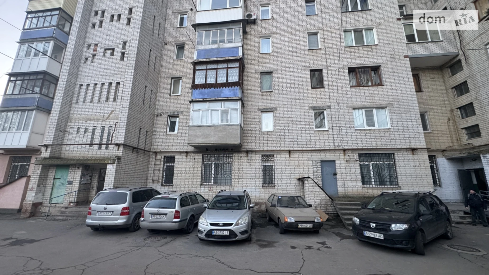 ул. Замостянская, 9 Ближнее замостье Винница, цена: 552000 $ - фото 5