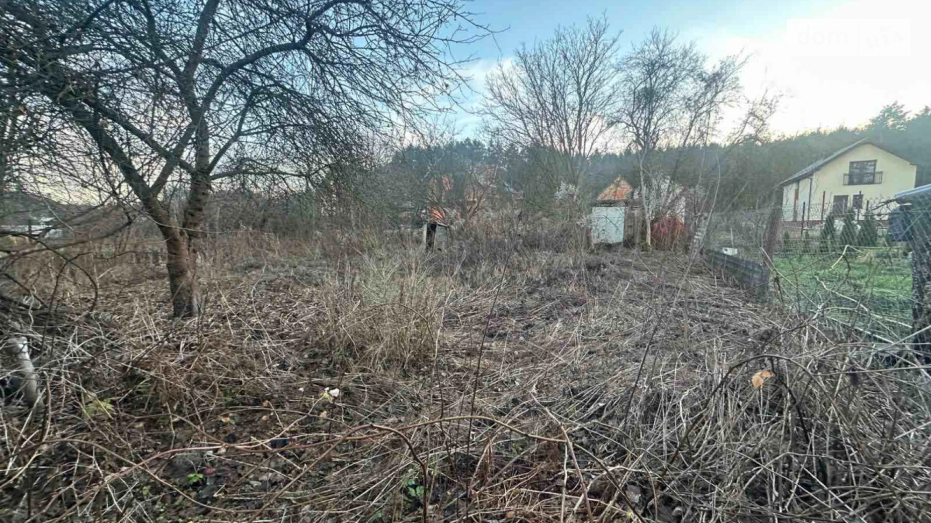 Рудно, цена: 12500 $ - фото 4