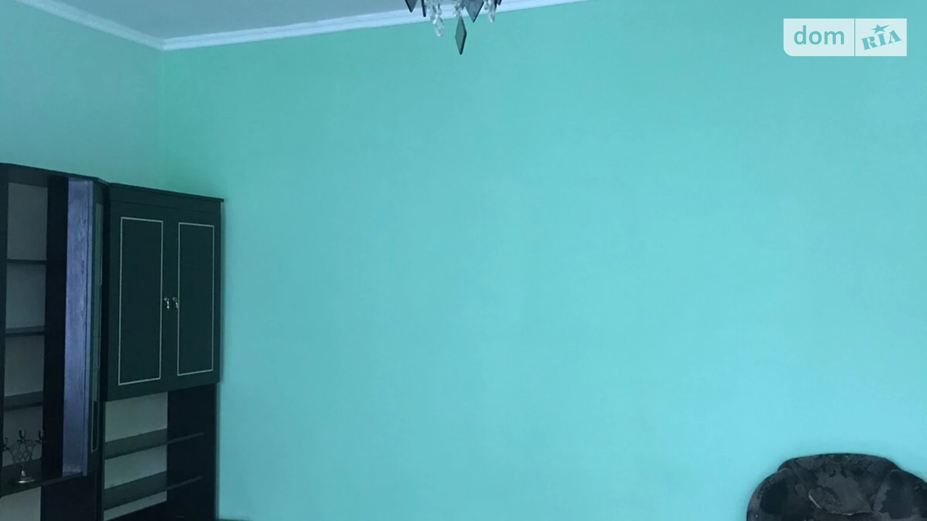 Сдается в аренду 2-комнатная квартира 60 кв. м в Львове, ул. Городоцкая, 133 - фото 5