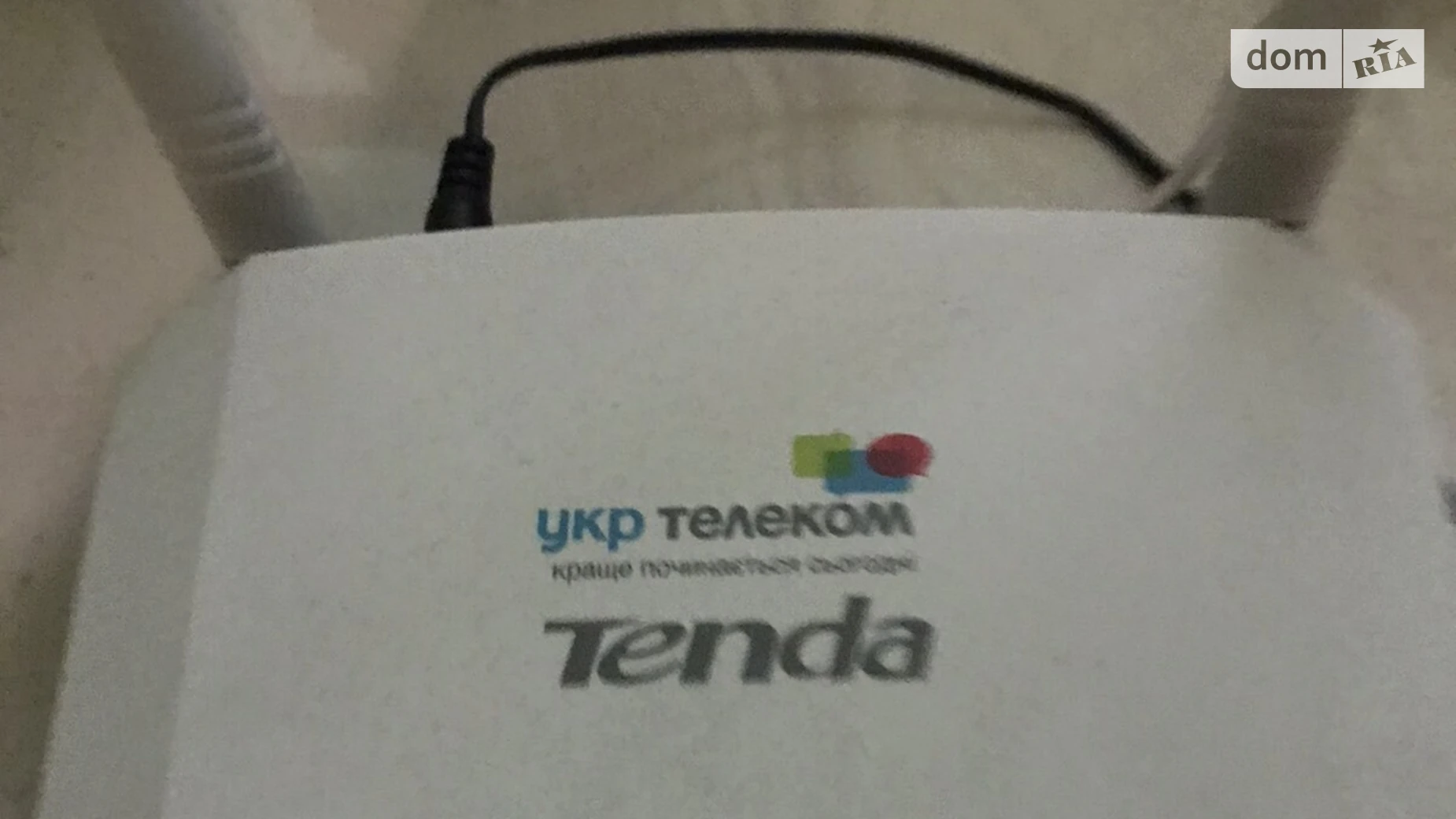 Сдается в аренду 2-комнатная квартира 60 кв. м в Львове, ул. Городоцкая, 133 - фото 3
