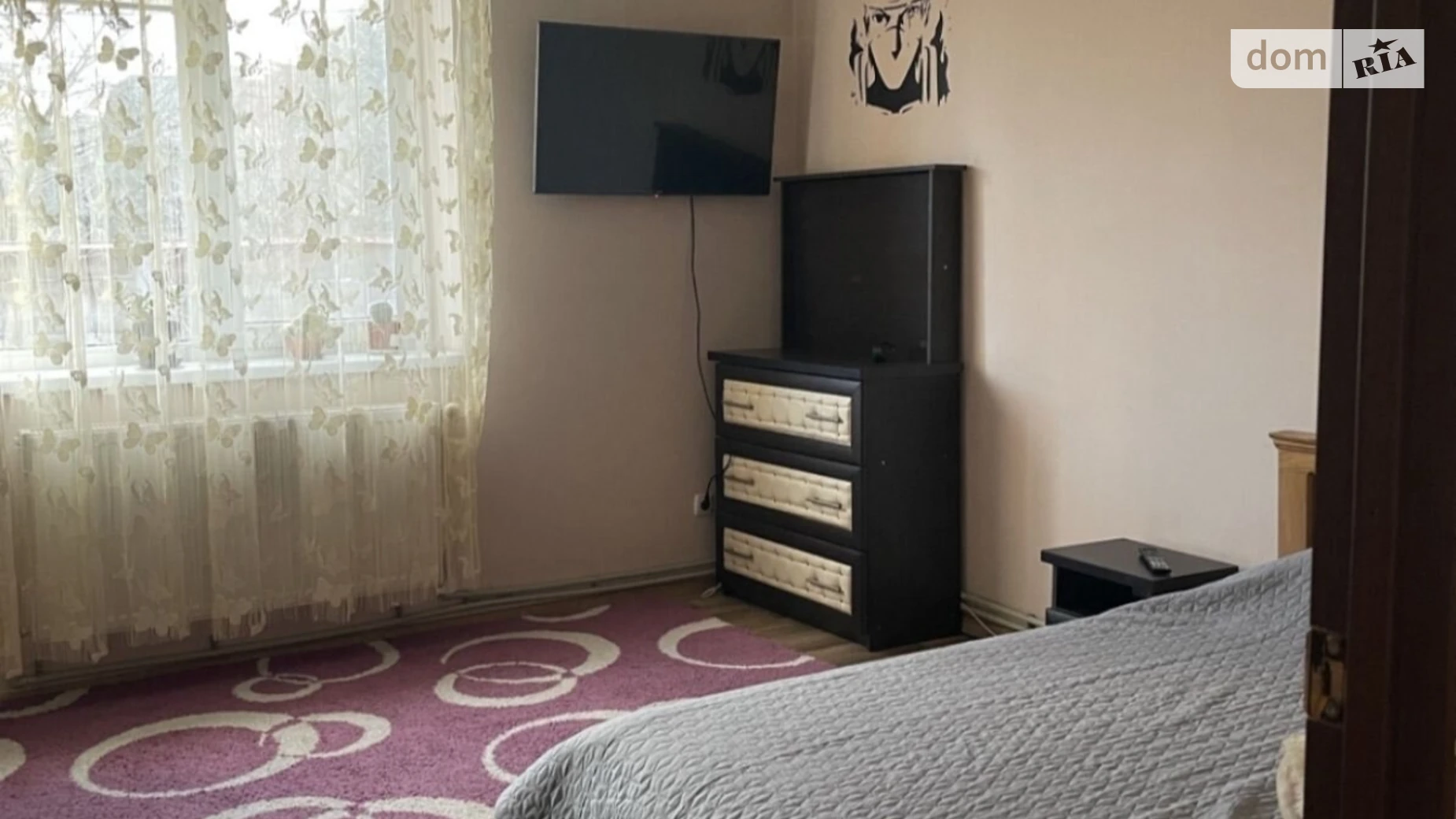 Сдается в аренду дом на 2 этажа 150 кв. м с садом, цена: 800 $ - фото 4