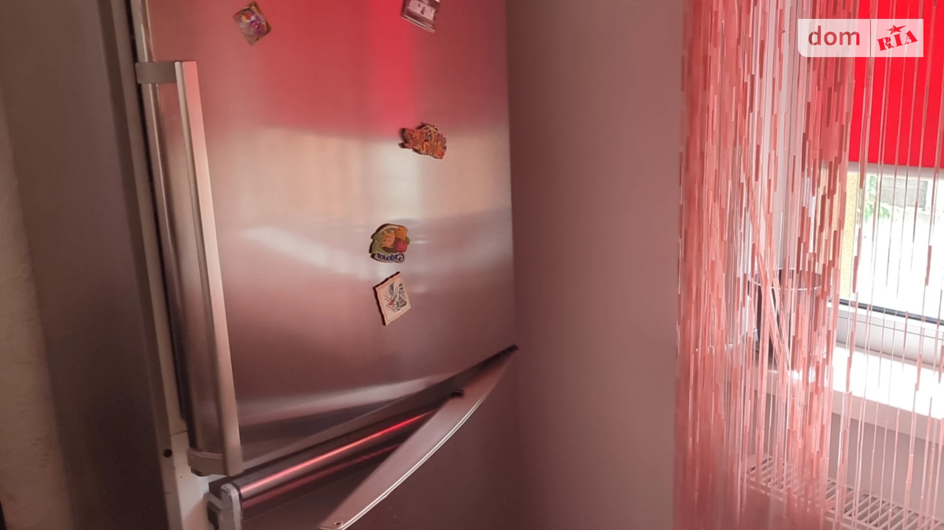 Сдается в аренду дом на 2 этажа 150 кв. м с садом, цена: 800 $ - фото 3