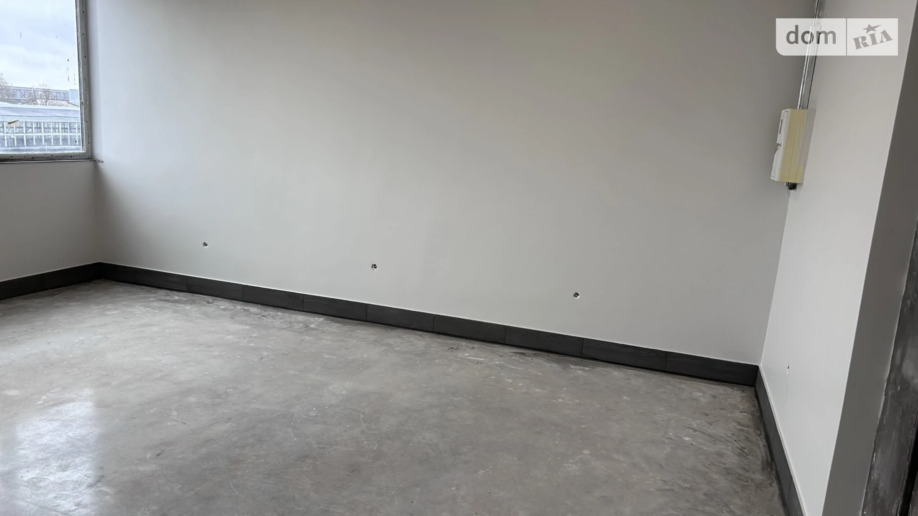 Сдается в аренду офис 35 кв. м в бизнес-центре, цена: 5250 грн - фото 2