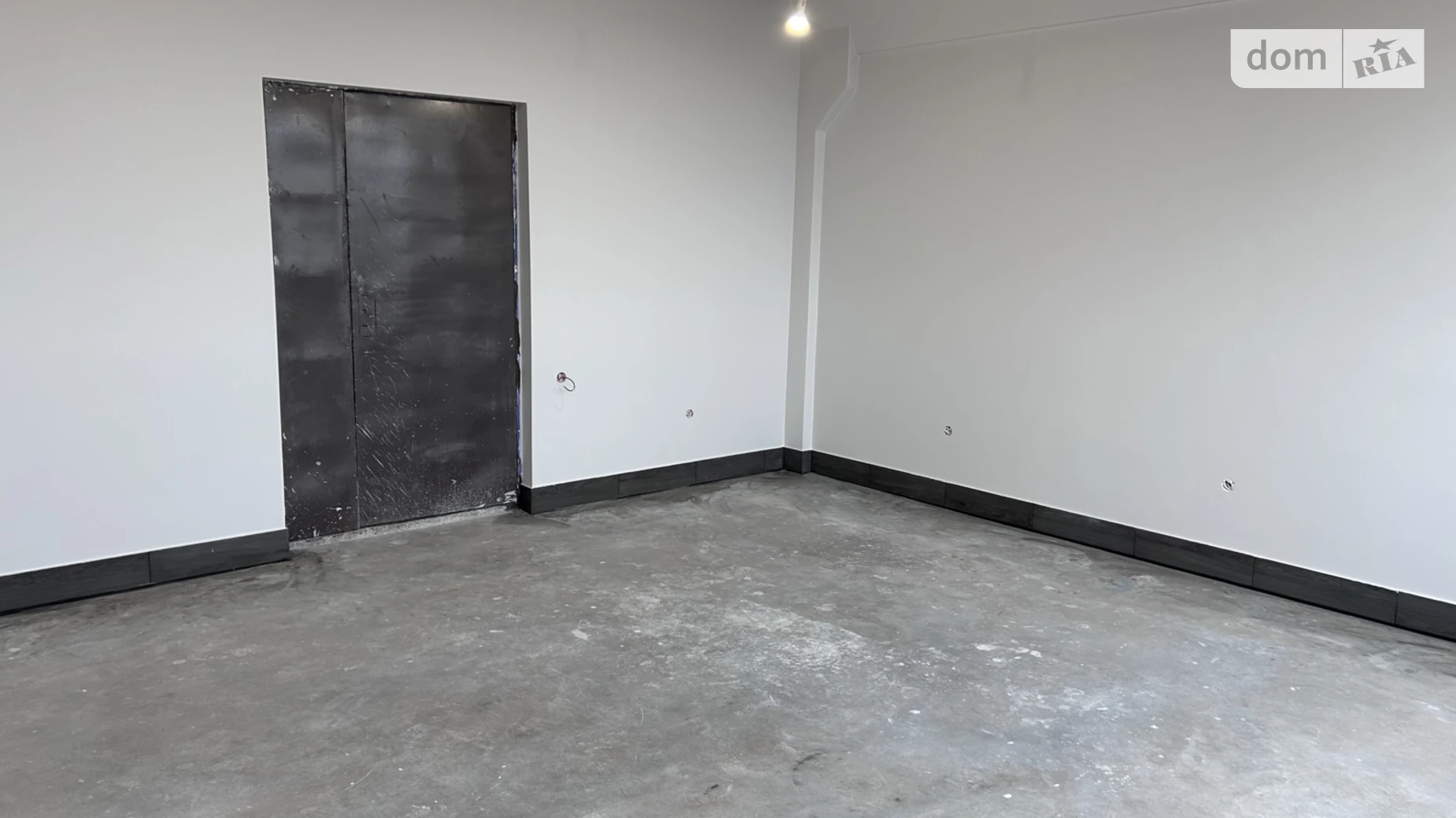 Сдается в аренду офис 35 кв. м в бизнес-центре, цена: 5250 грн - фото 3