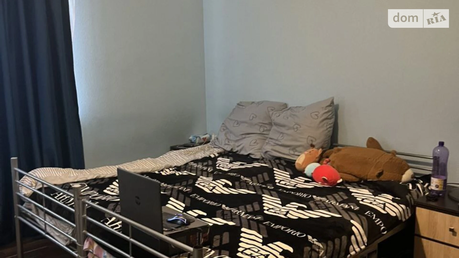 ул. Абрикосовая, 9/3 Гатное, цена: 83500 $ - фото 2