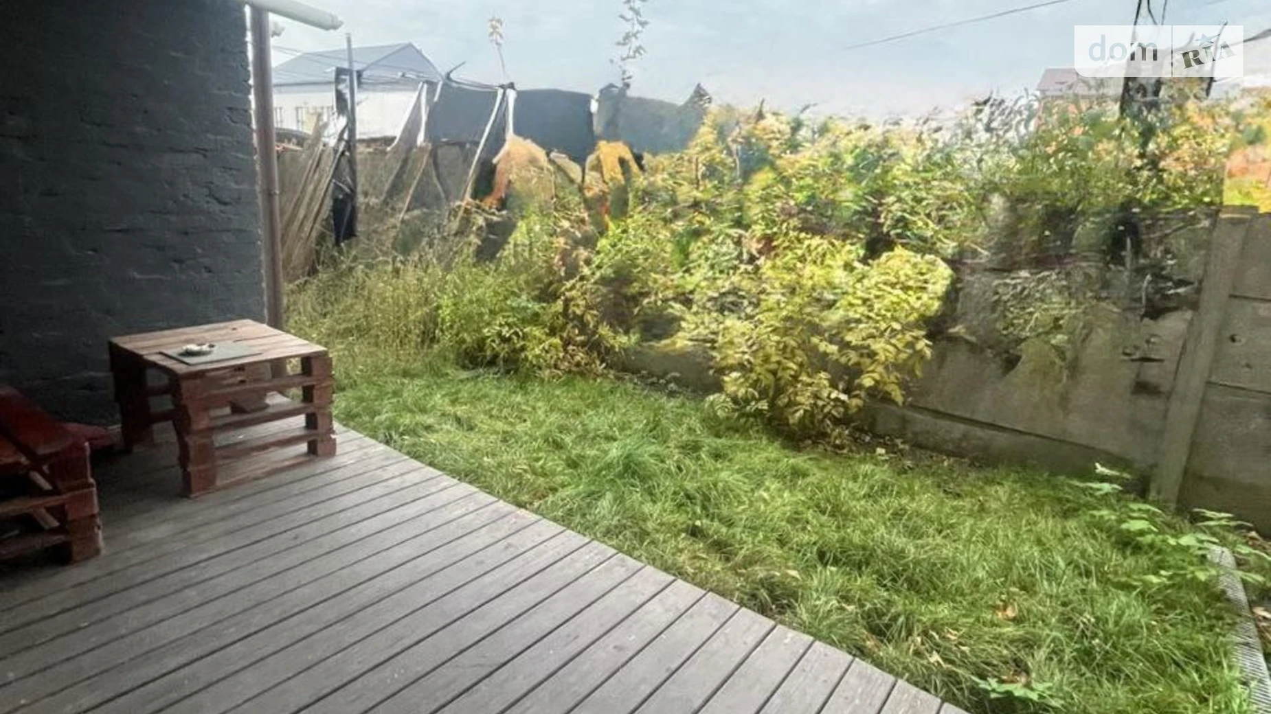 ул. Абрикосовая, 9/3 Гатное, цена: 83500 $ - фото 5