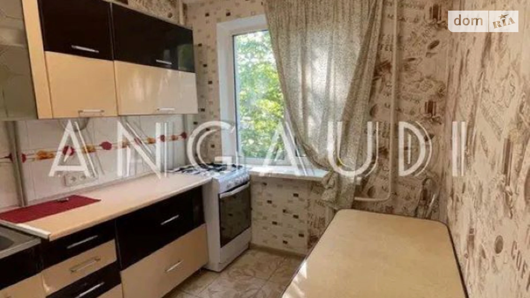 Сдается в аренду 1-комнатная квартира 37 кв. м в Николаеве - фото 2