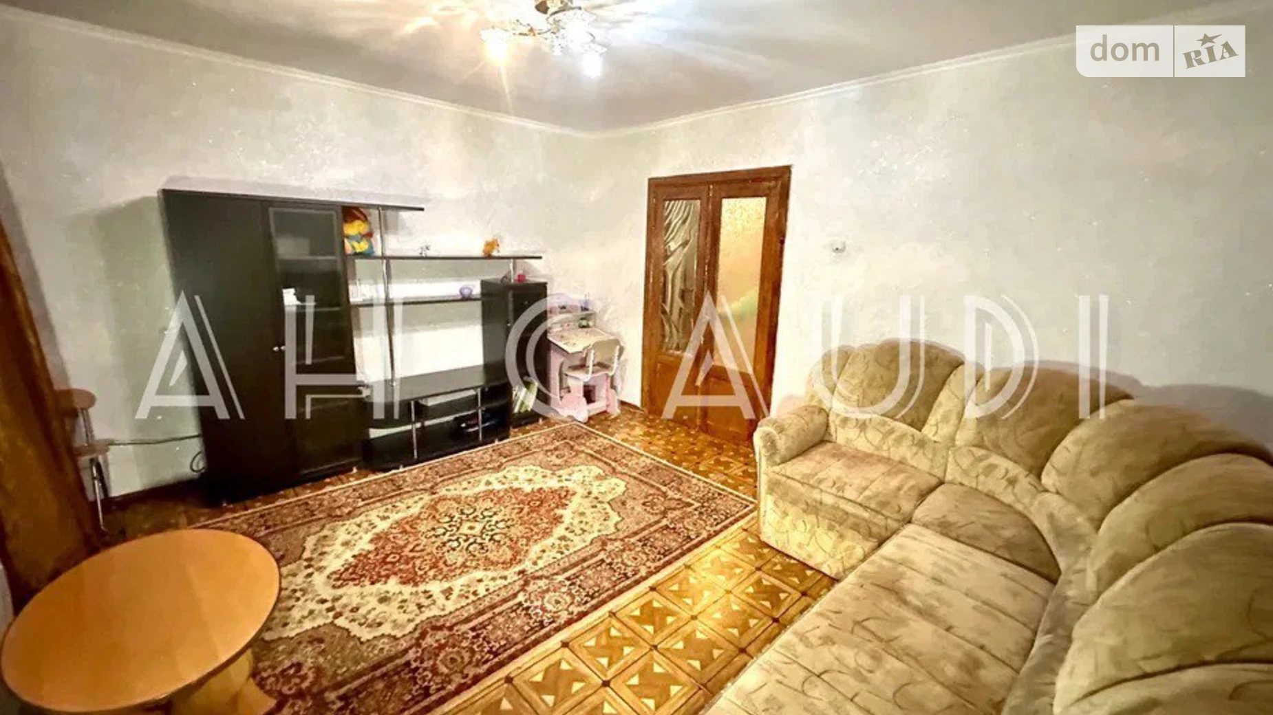 Сдается в аренду 1-комнатная квартира 35 кв. м в Николаеве - фото 5