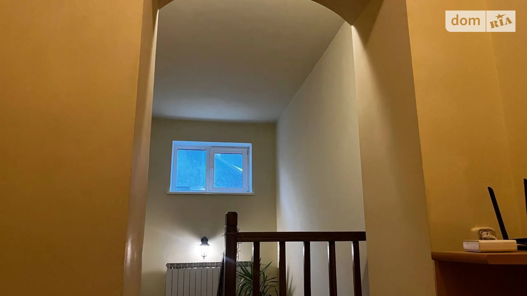 Продается дом на 2 этажа 475.3 кв. м с бассейном, цена: 59900 $ - фото 3