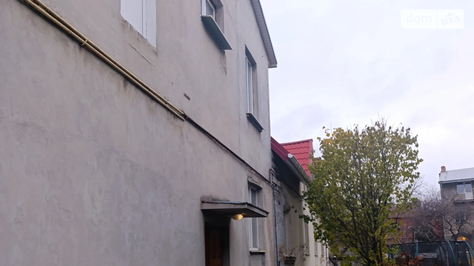 Продается дом на 2 этажа 475.3 кв. м с бассейном, цена: 59900 $ - фото 2