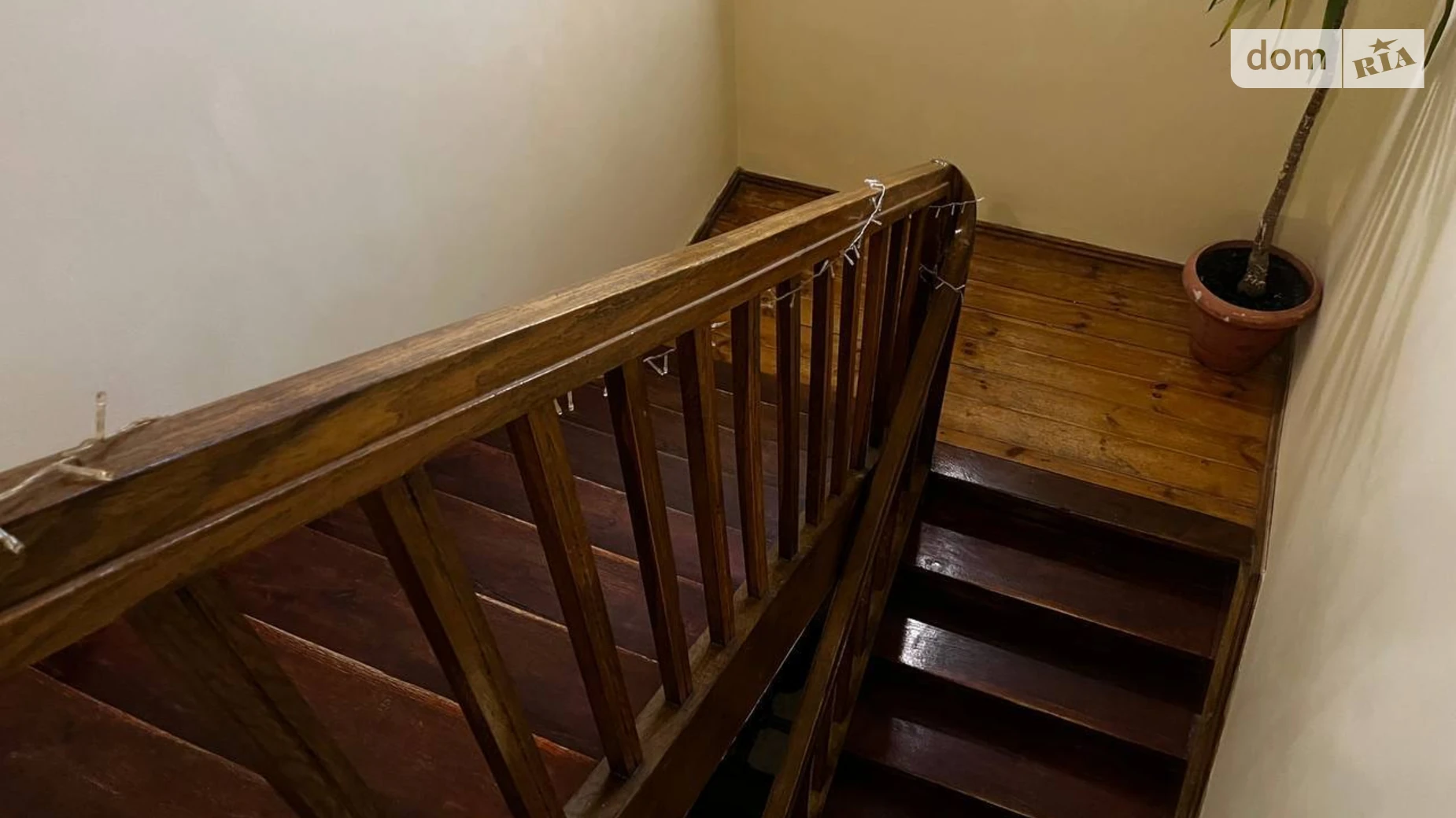 Продается дом на 2 этажа 475.3 кв. м с бассейном, цена: 59900 $ - фото 4