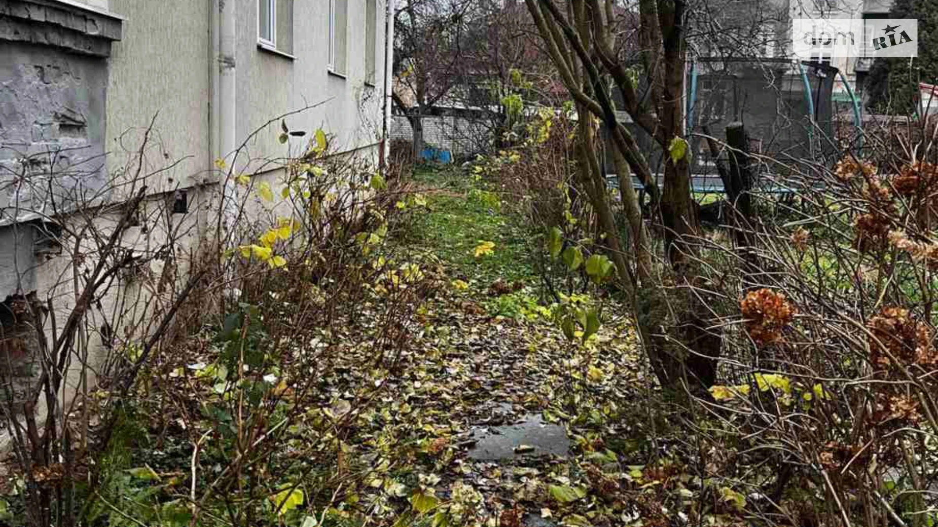 Продается дом на 2 этажа 475.3 кв. м с бассейном, цена: 59900 $ - фото 5