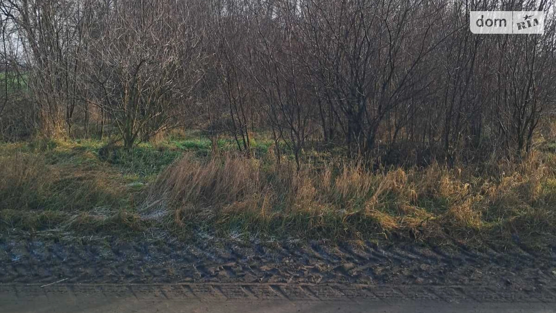 Волчковцы, цена: 835 грн - фото 2