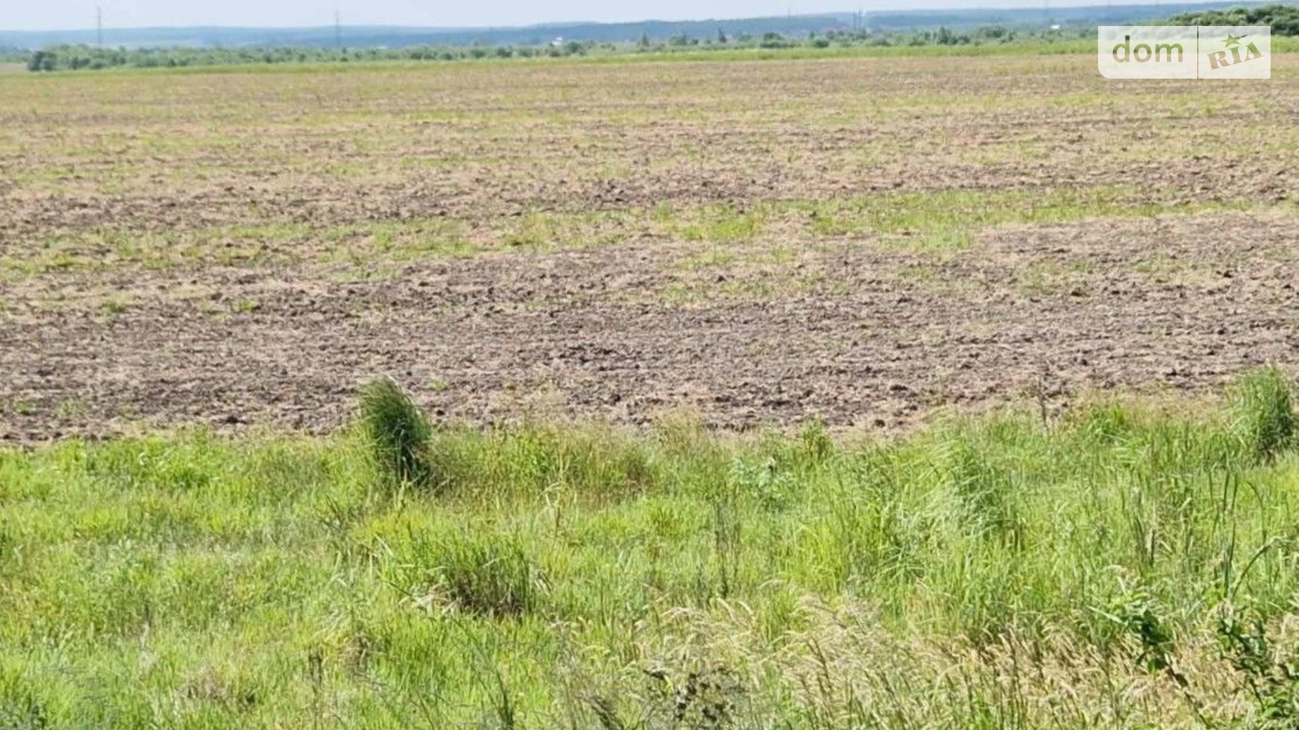 Давыдов, цена: 1575 грн - фото 2