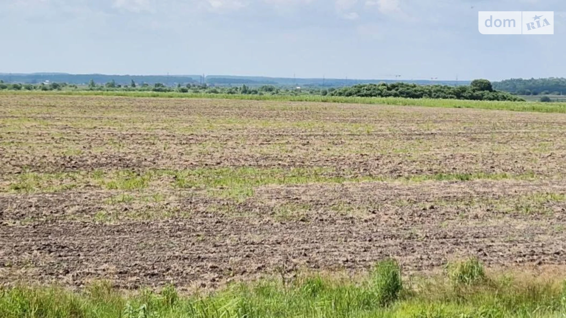 Давыдов, цена: 1575 грн - фото 3