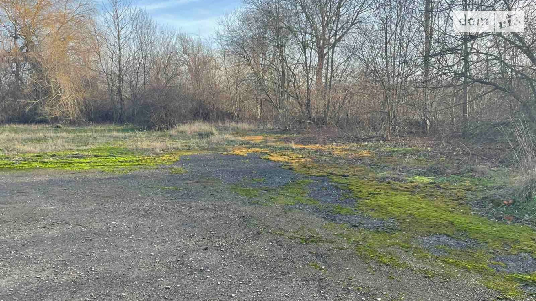 Русов, цена: 1138 грн - фото 2