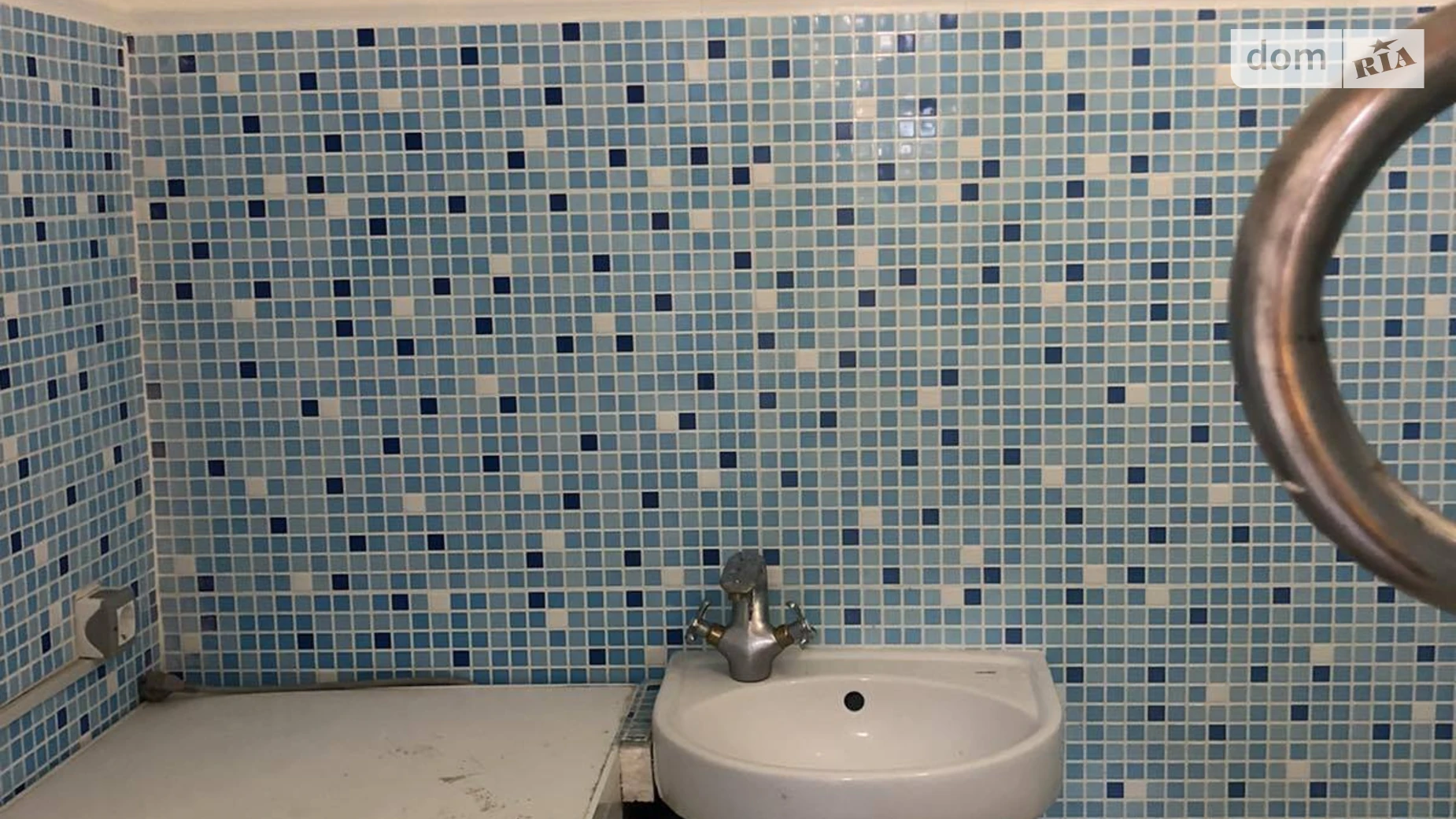 Продается 2-комнатная квартира 60 кв. м в Одессе, ул. Академика Королева - фото 5