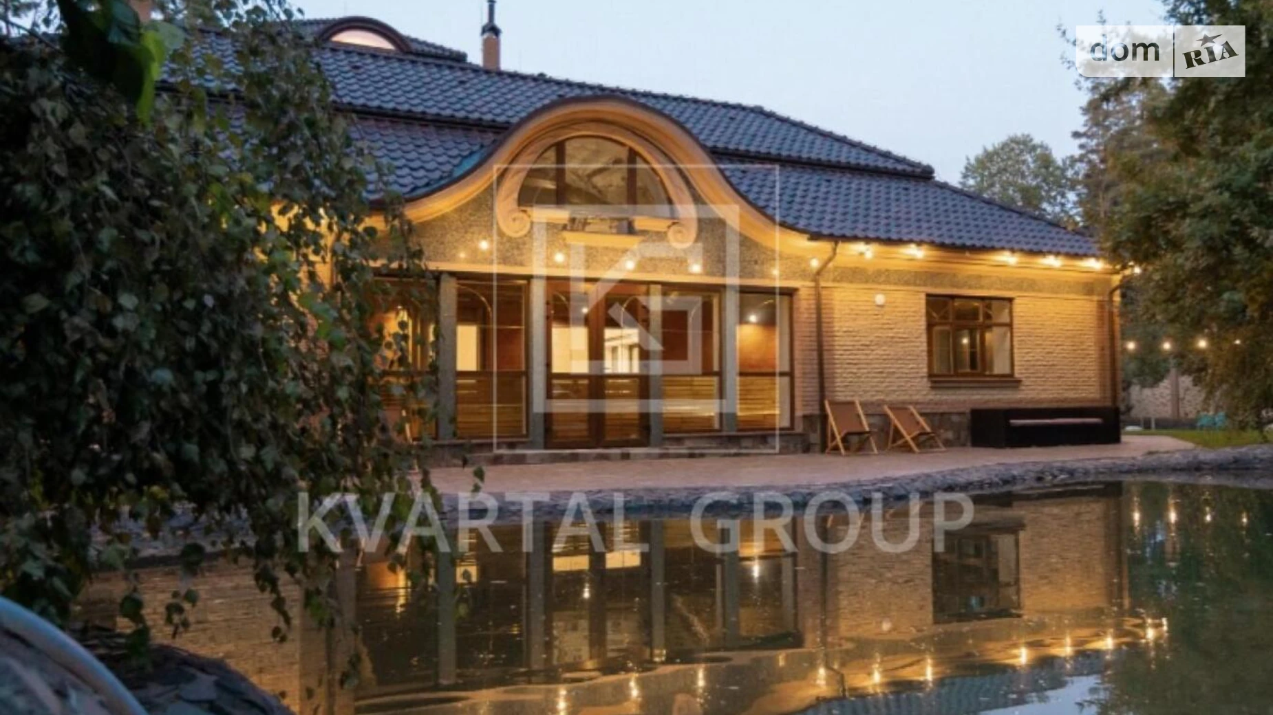 Сдается в аренду объект сферы услуг 1101.5 кв. м в 3-этажном здании, цена: 15000 $ - фото 2