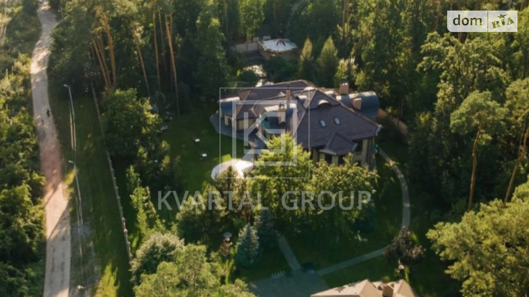 Сдается в аренду объект сферы услуг 1101.5 кв. м в 3-этажном здании, цена: 15000 $ - фото 5