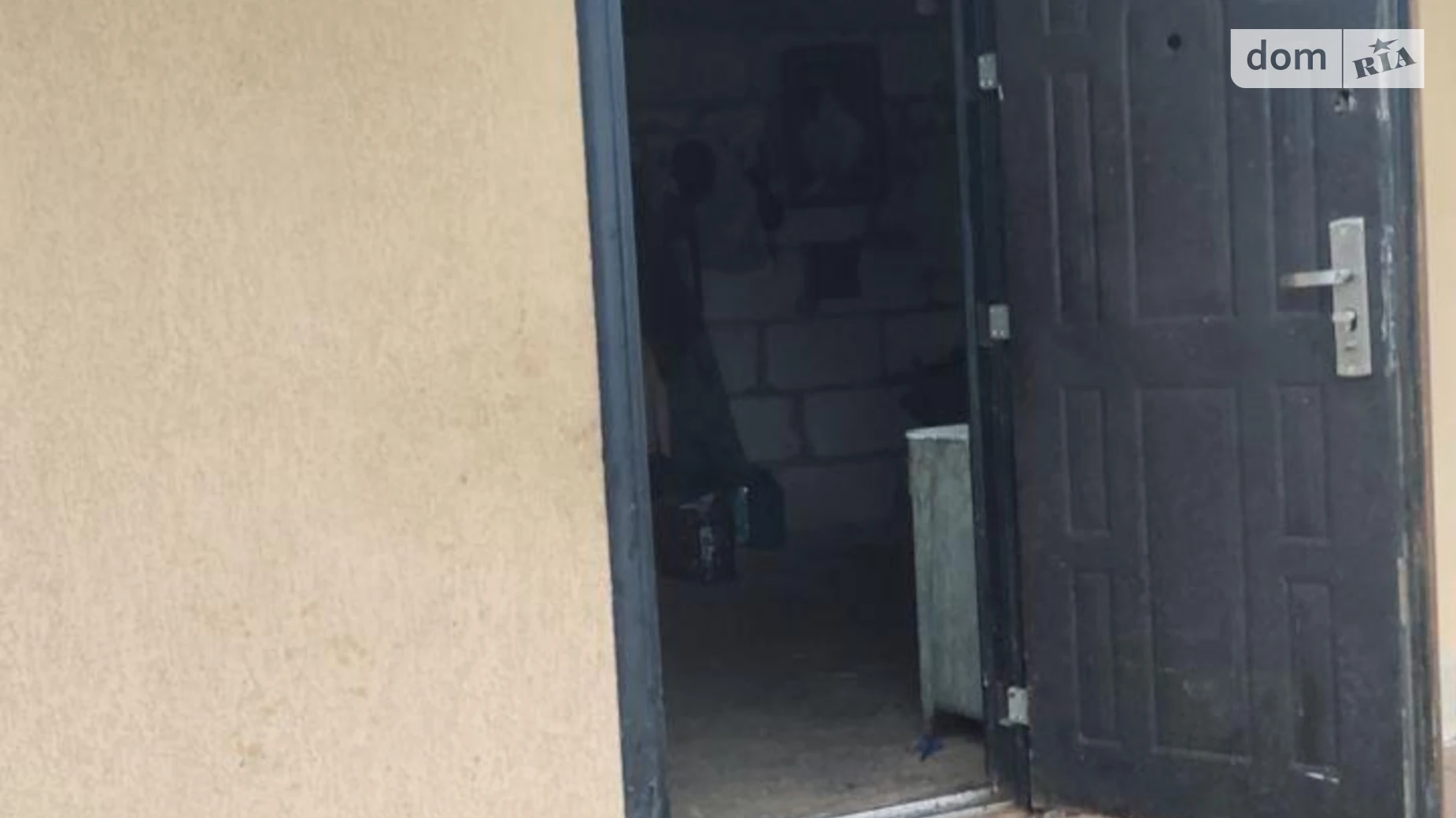 Продается одноэтажный дом 70 кв. м с мансардой, цена: 35000 $ - фото 2