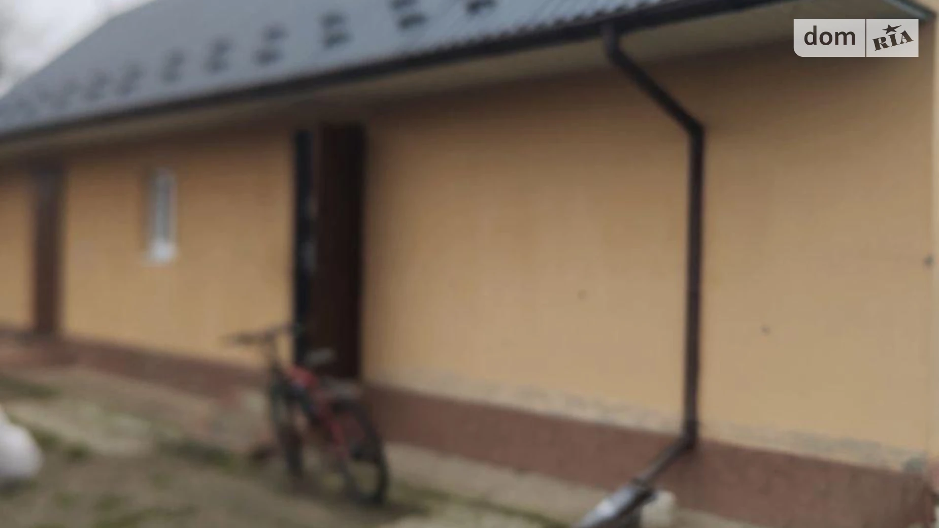 Продается одноэтажный дом 70 кв. м с мансардой, цена: 35000 $ - фото 4