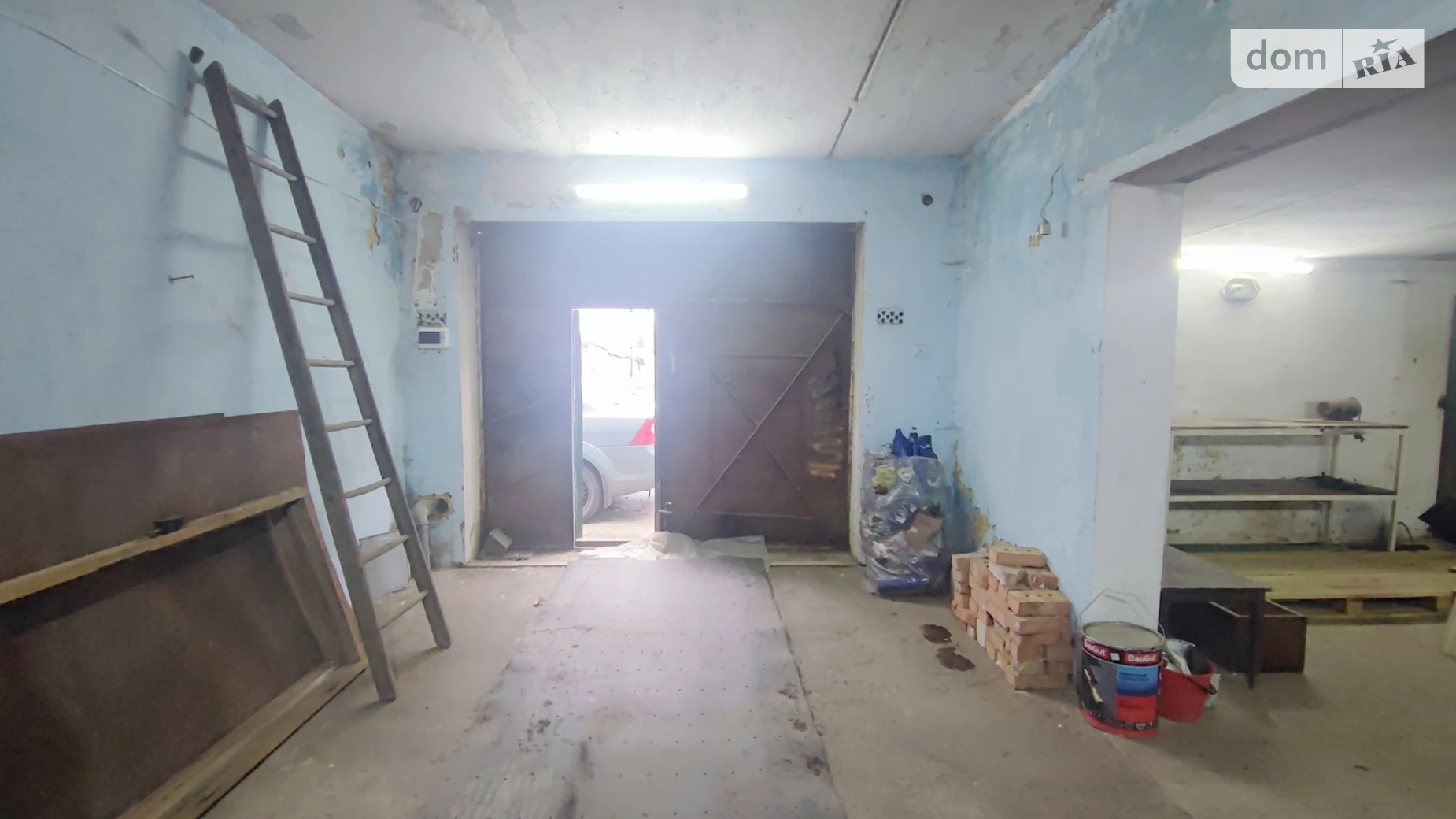 вул. Андрія Шептицького Академічний Вінниця, цена: 5000 грн - фото 2