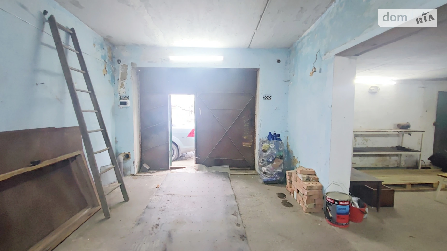 вул. Андрія Шептицького Академічний Вінниця, цена: 5000 грн - фото 5