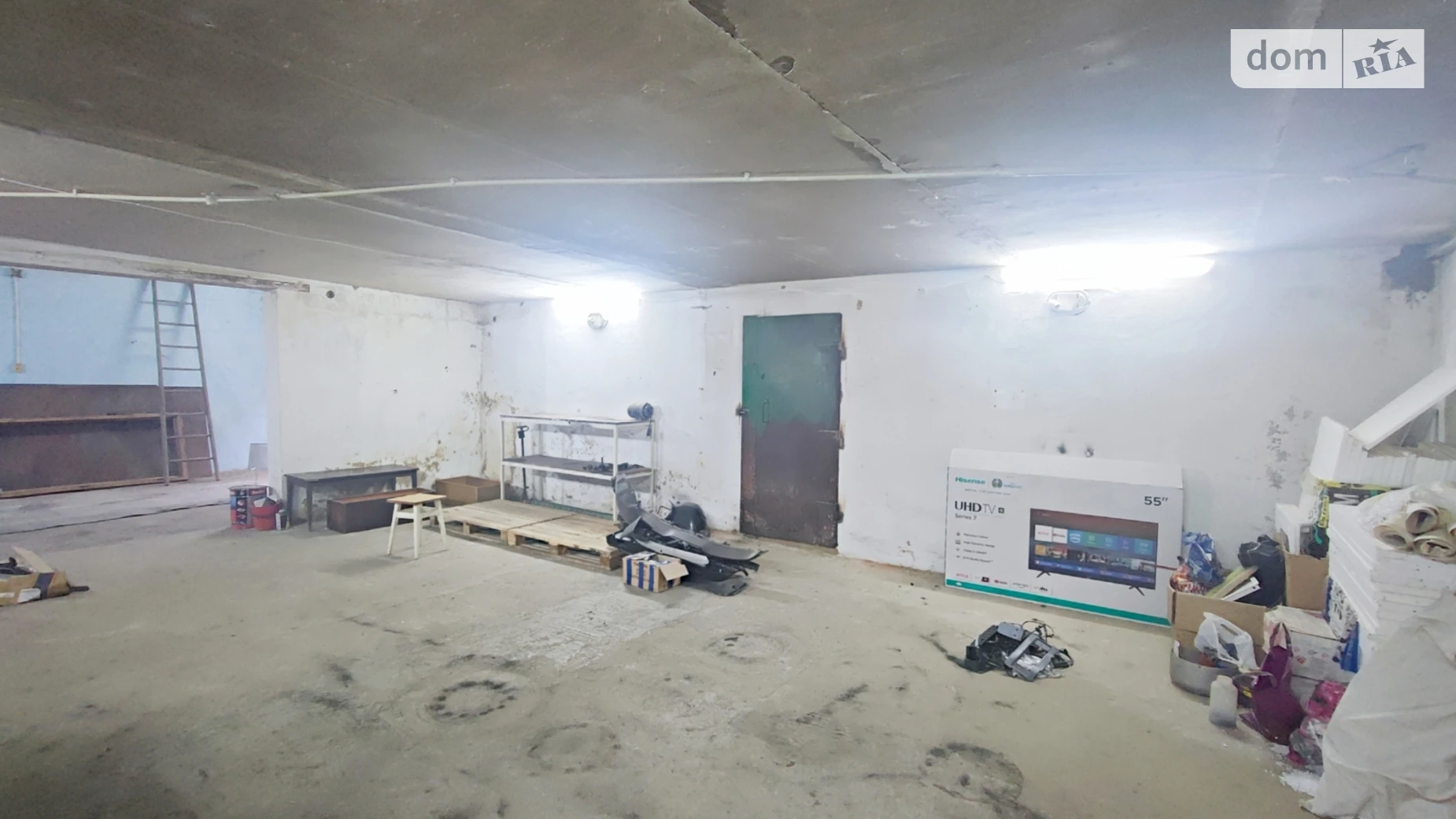 вул. Андрія Шептицького Академічний Вінниця, цена: 5000 грн - фото 4