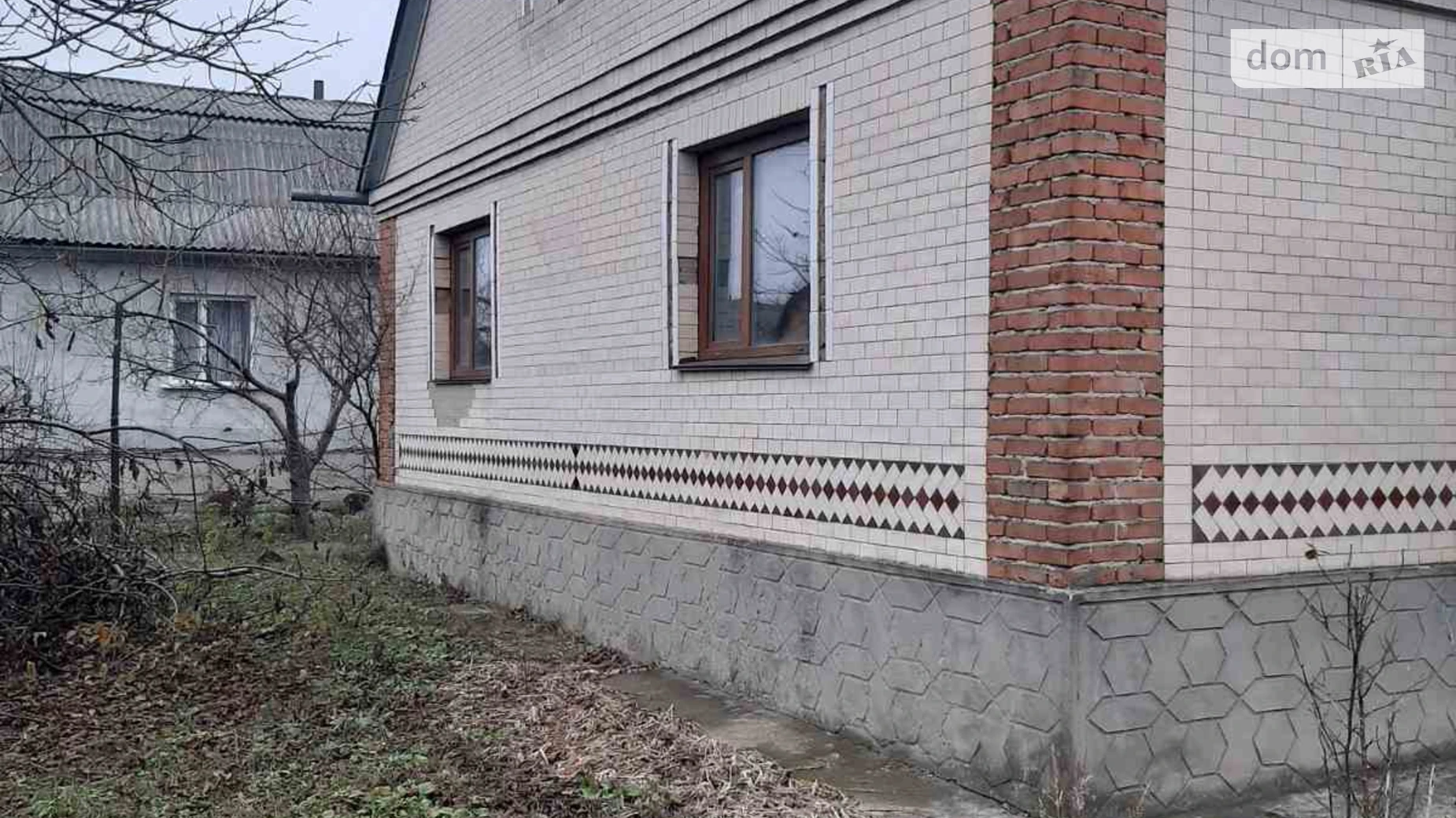 Продается одноэтажный дом 113 кв. м с мебелью, цена: 42000 $ - фото 2