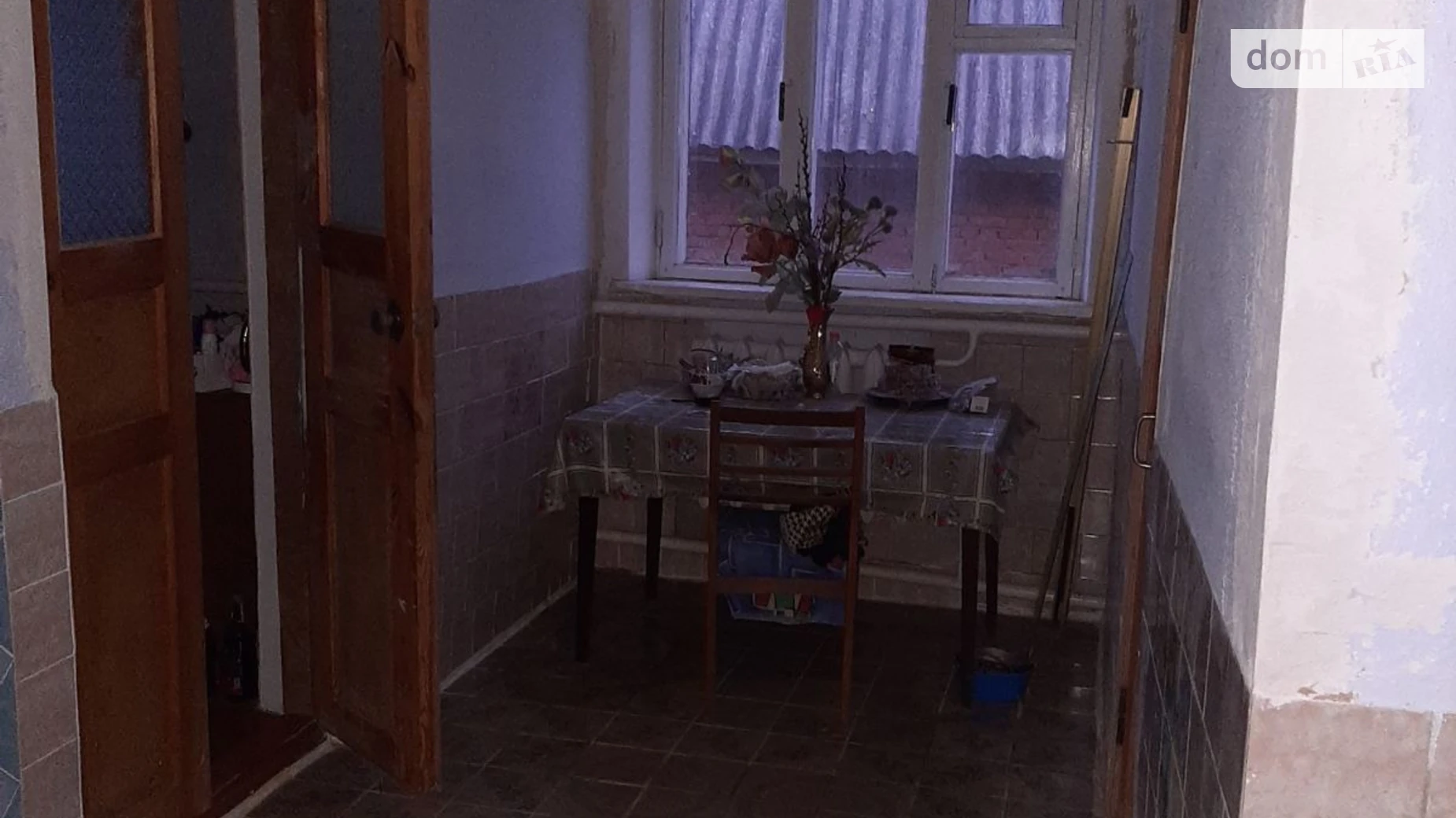 Продается одноэтажный дом 113 кв. м с мебелью, цена: 42000 $ - фото 4