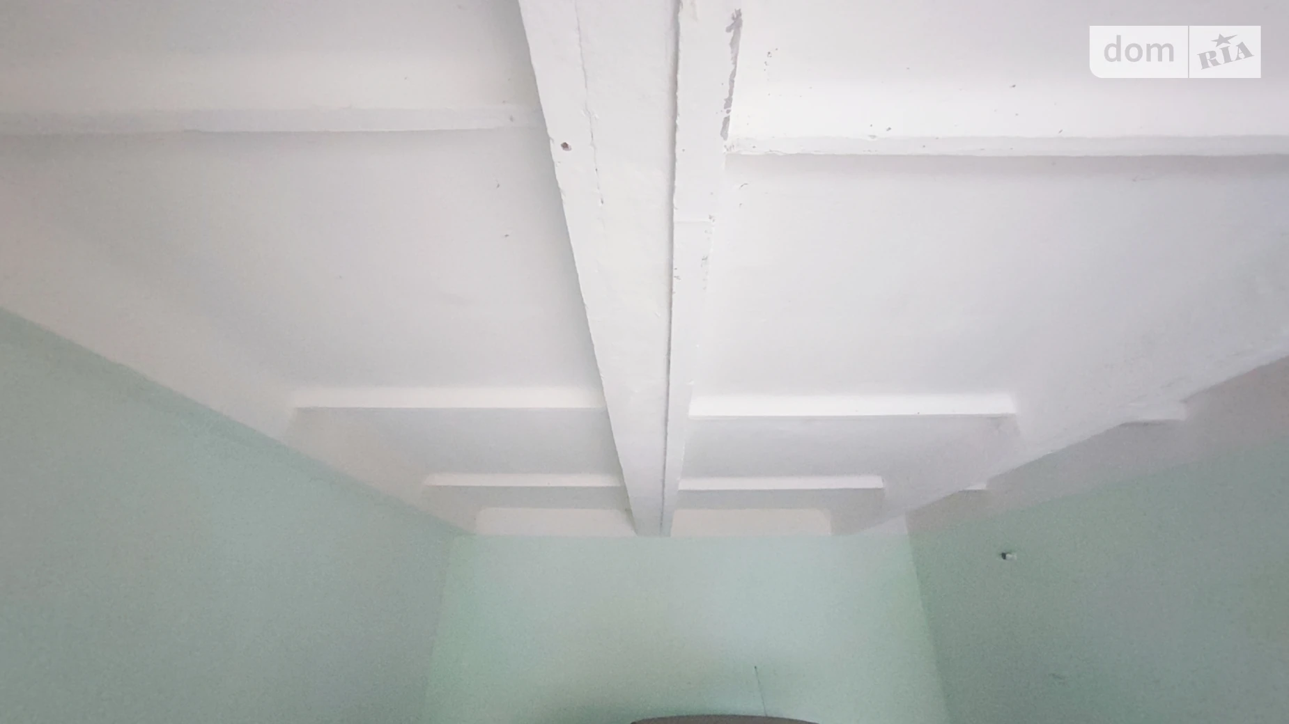 ул. Николаевская, 6А Академический Винница ЖК Академичный, цена: 2500 грн - фото 2