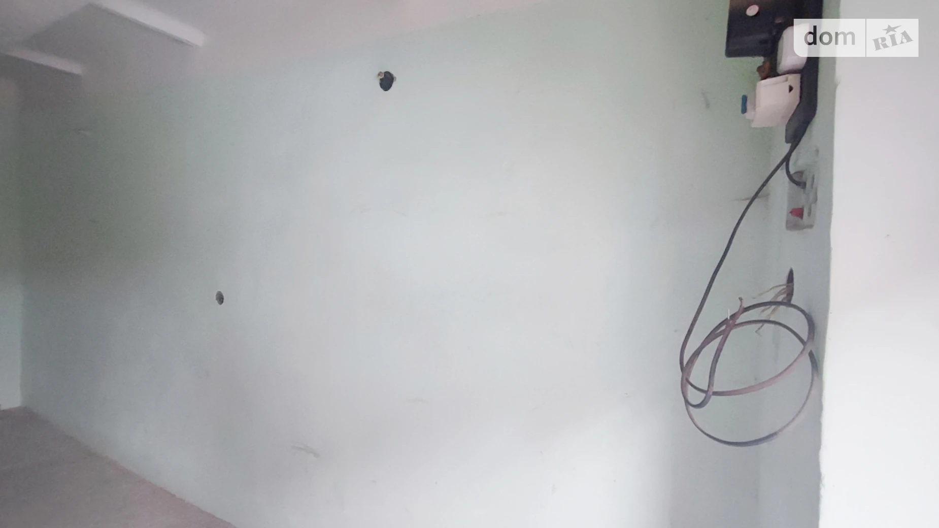 ул. Николаевская, 6А Академический Винница ЖК Академичный, цена: 2500 грн - фото 3