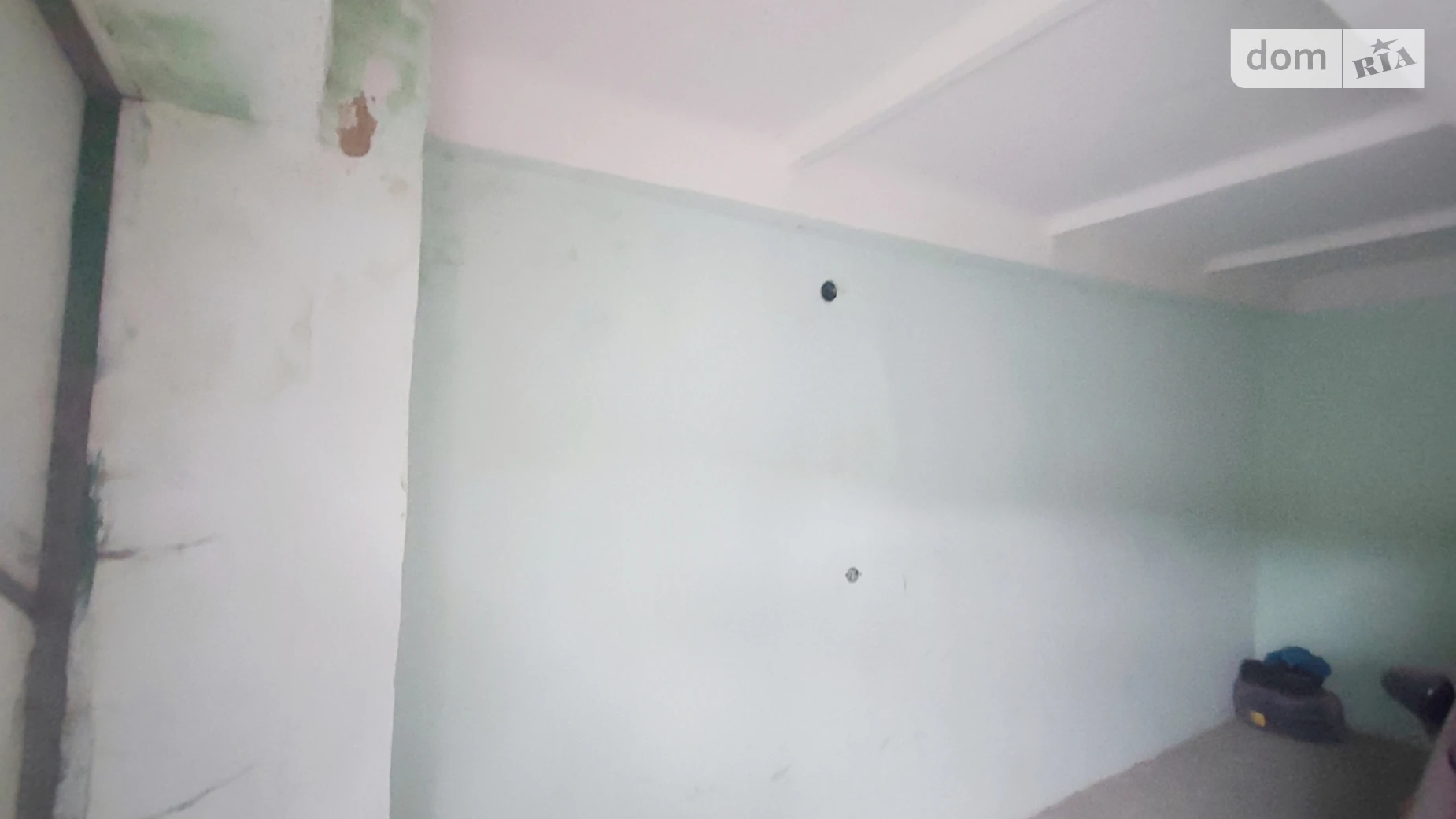 ул. Николаевская, 6А Академический Винница ЖК Академичный, цена: 2500 грн - фото 4