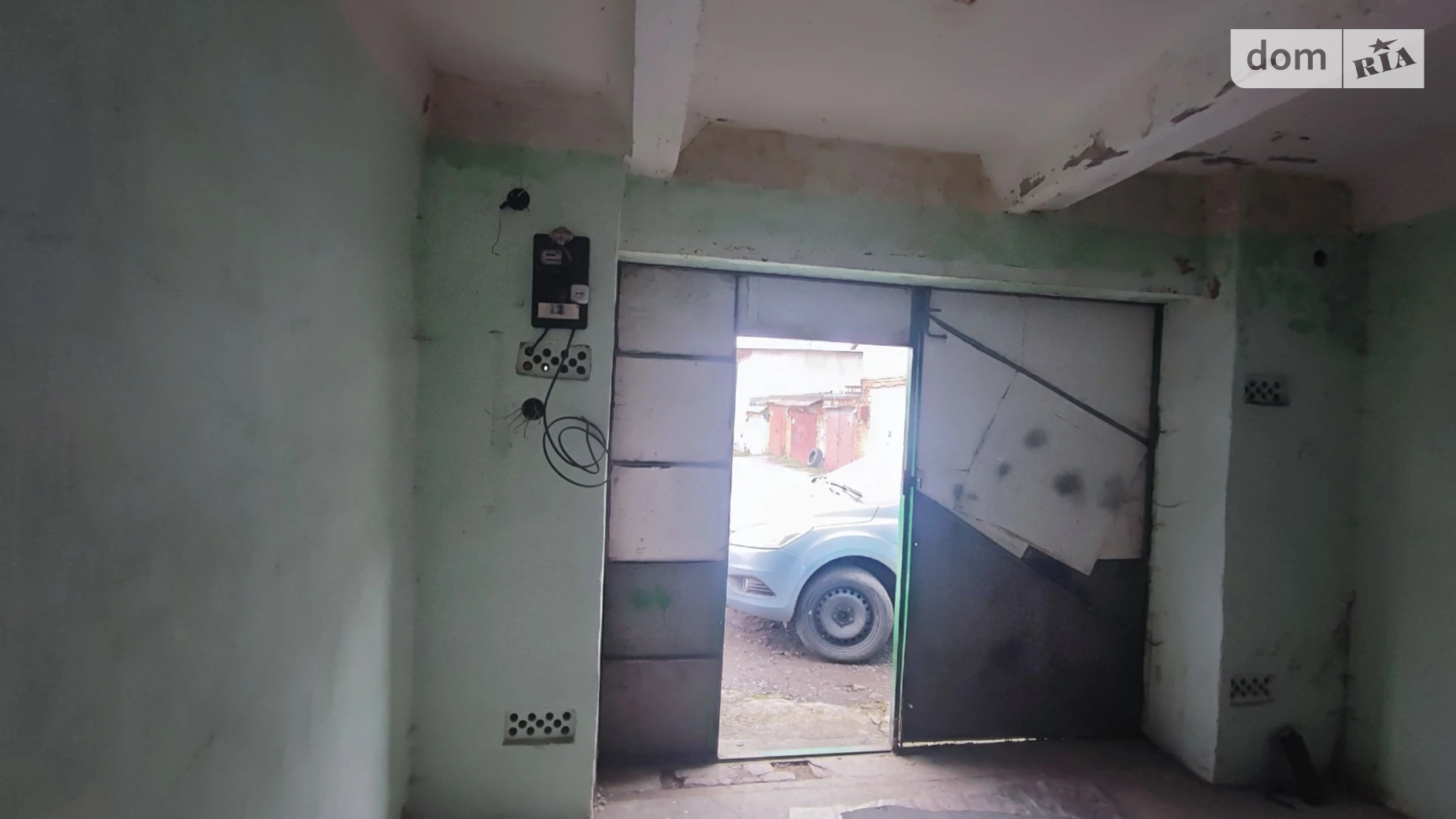 ул. Николаевская, 6А Академический Винница ЖК Академичный, цена: 2500 грн - фото 5