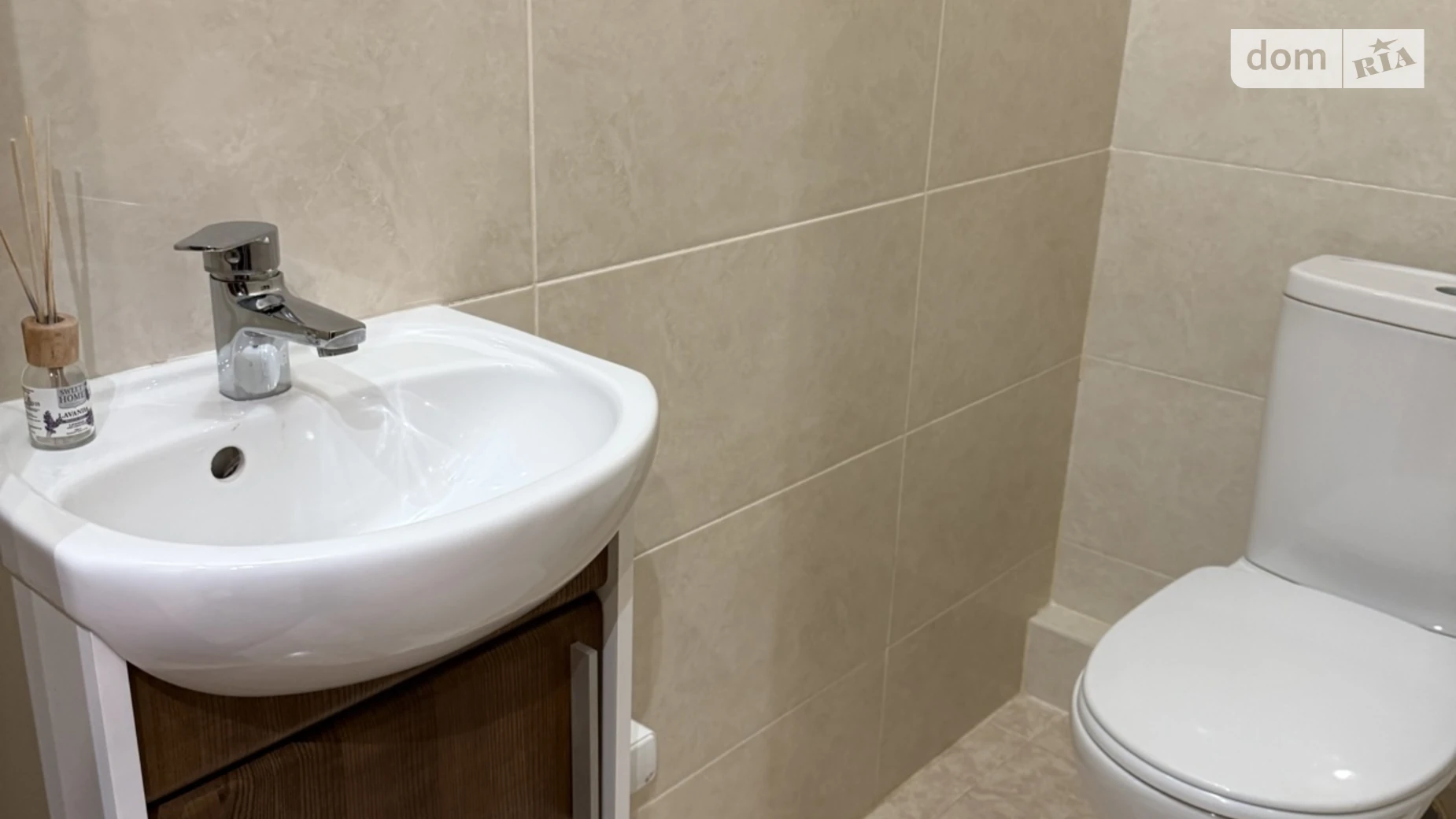 Сдается в аренду 2-комнатная квартира 66 кв. м в Виннице, ул. Анатолия Бортняка, 2 - фото 5