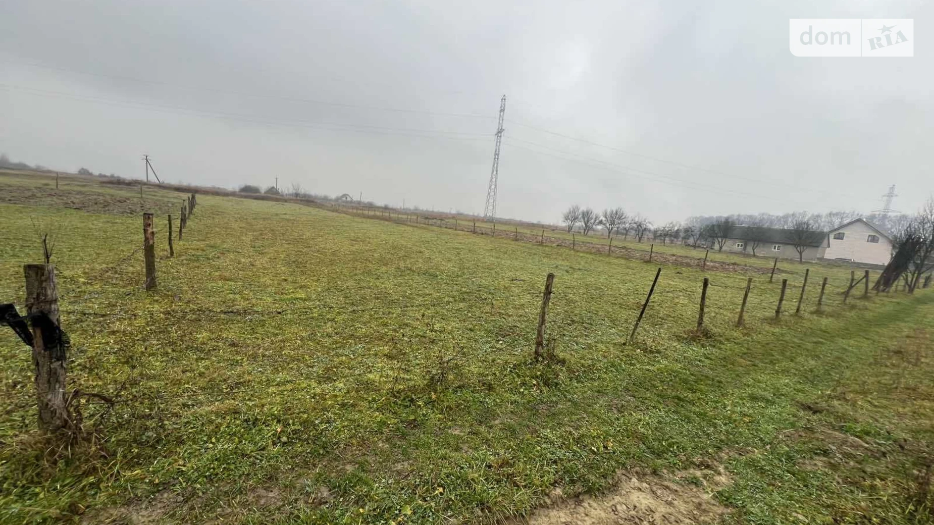 ул. Степная Тячевка, цена: 6000 $ - фото 2