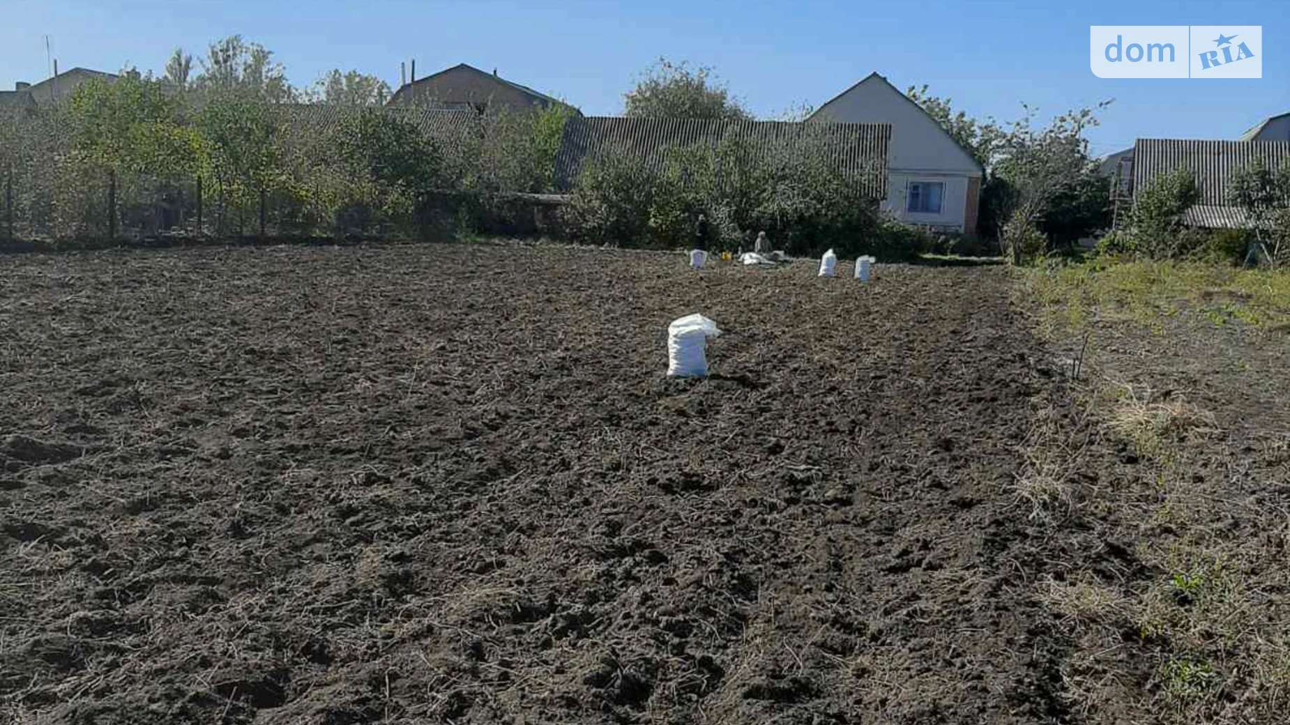 Продается одноэтажный дом 113 кв. м с мебелью, цена: 42000 $ - фото 5