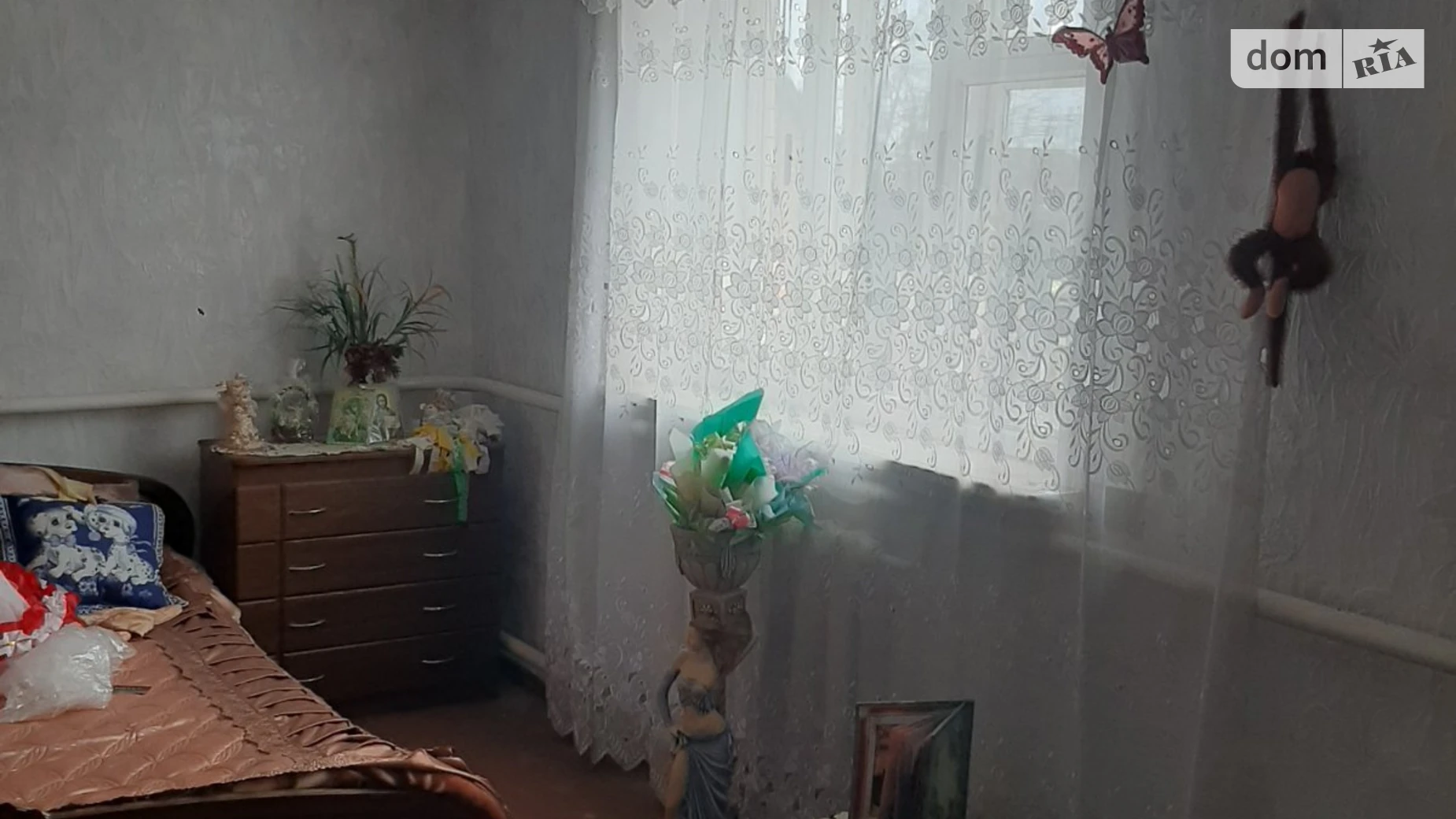Продається одноповерховий будинок 113 кв. м з гаражем, цена: 42000 $ - фото 5