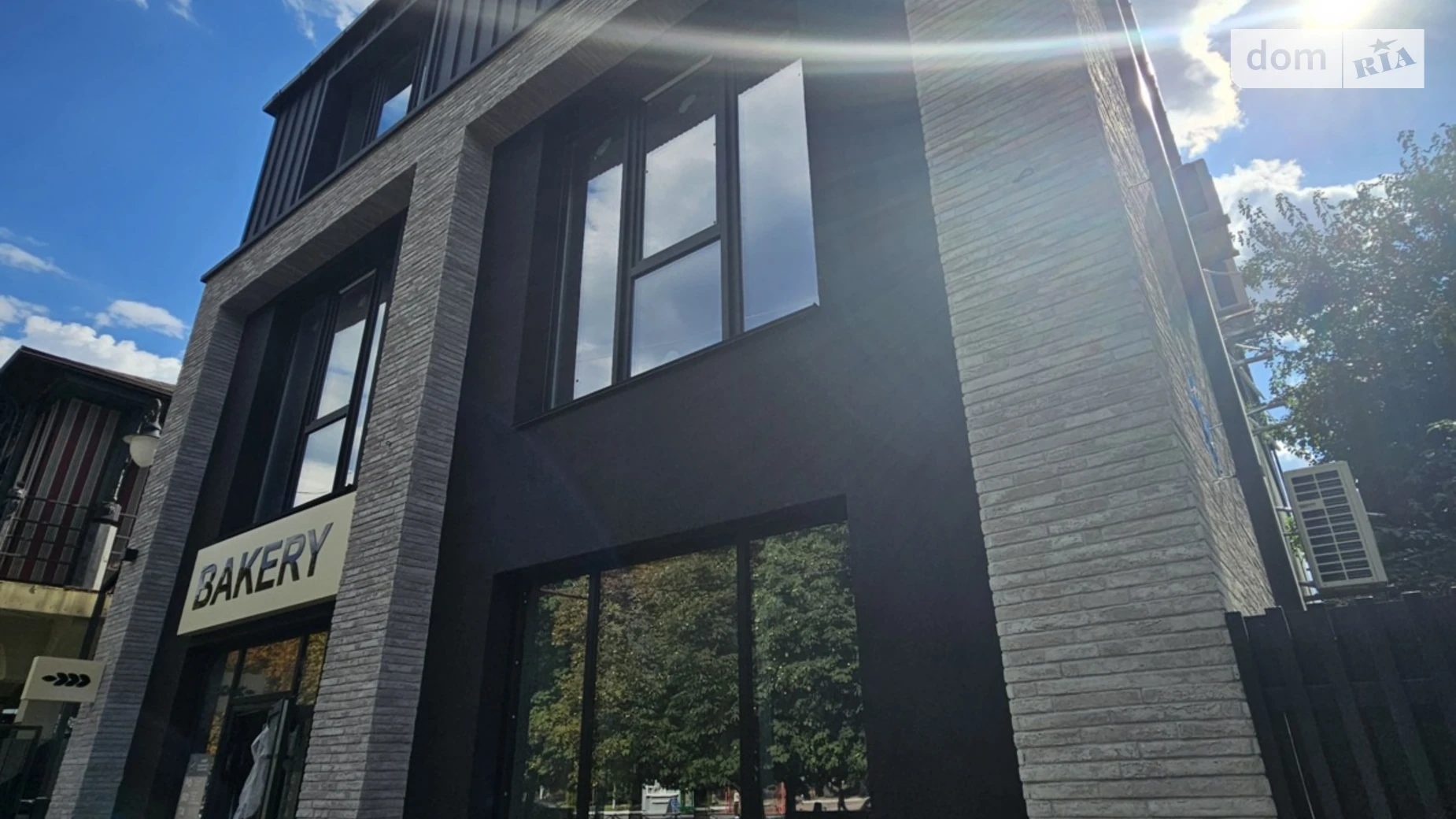 Продается 2-комнатная квартира 57.8 кв. м в Черкассах, бул. Шевченко, 106 - фото 3