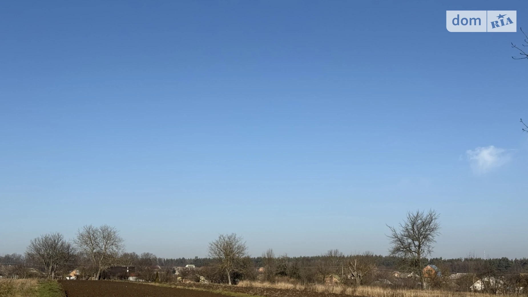 ул. Гагарина Бохоники, цена: 24999 $ - фото 2