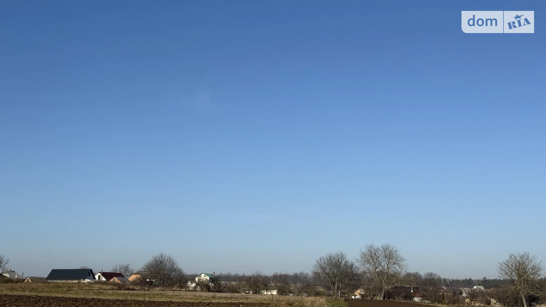 ул. Гагарина Бохоники, цена: 24999 $ - фото 4