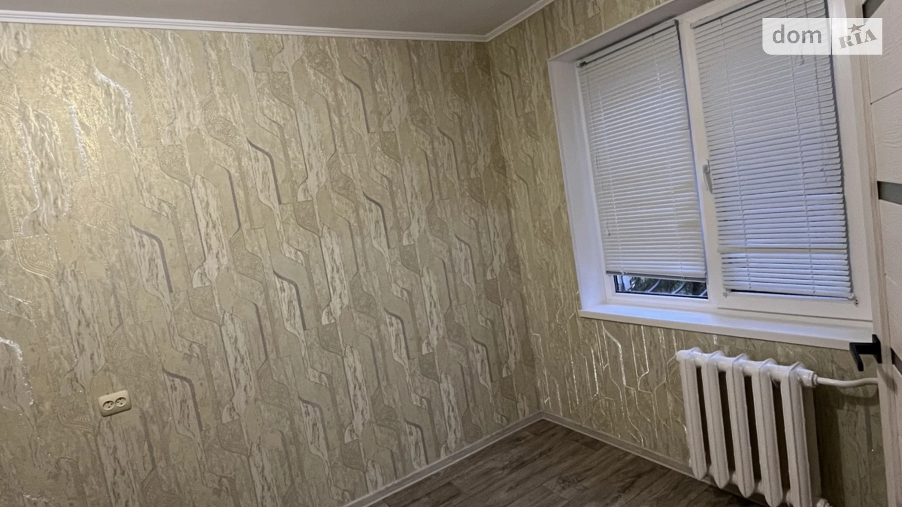 Продается 2-комнатная квартира 43.7 кв. м в Николаеве, ул. Авангардная - фото 3