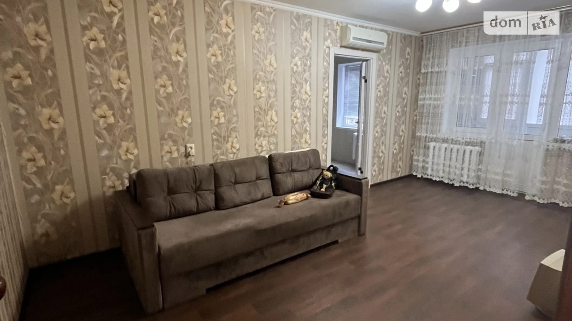 Продается 2-комнатная квартира 43.7 кв. м в Николаеве, ул. Авангардная - фото 4