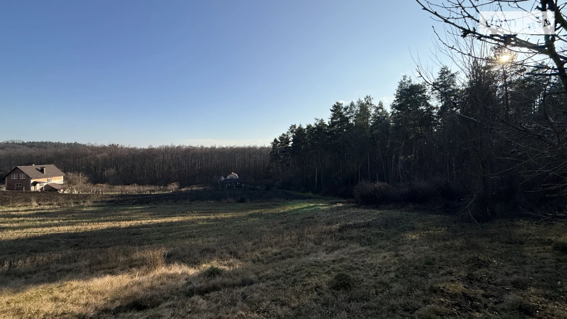 ул. Гагарина Бохоники, цена: 40000 $ - фото 3