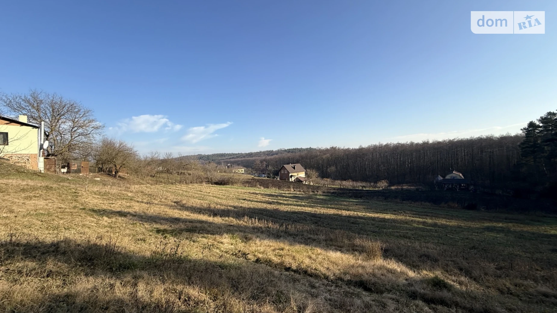 ул. Гагарина Бохоники, цена: 40000 $ - фото 2