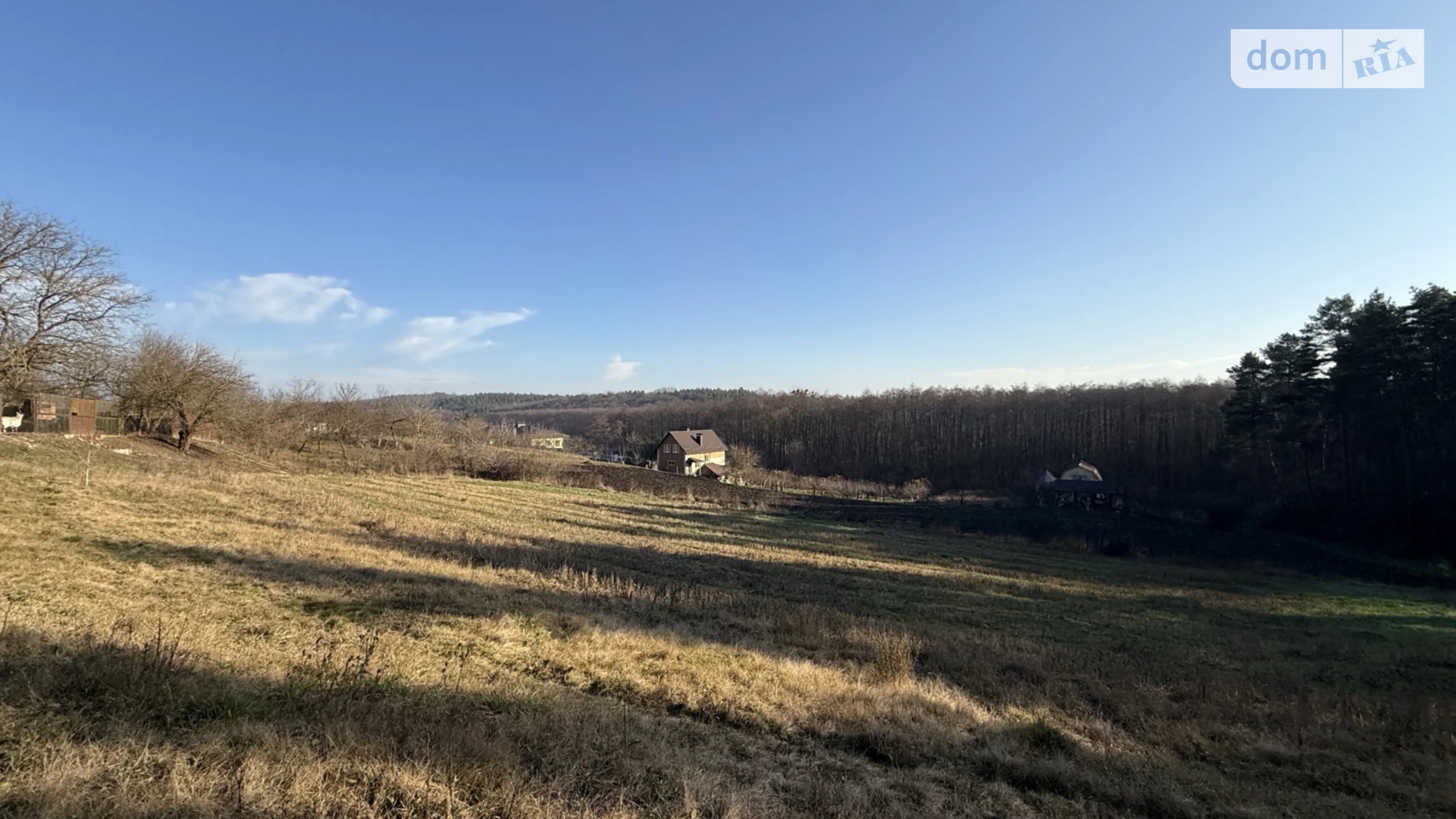 ул. Гагарина Бохоники, цена: 40000 $ - фото 4