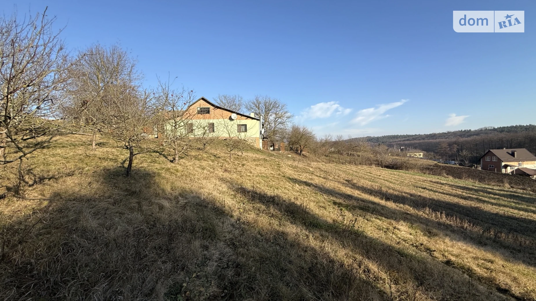 ул. Гагарина Бохоники, цена: 40000 $ - фото 5