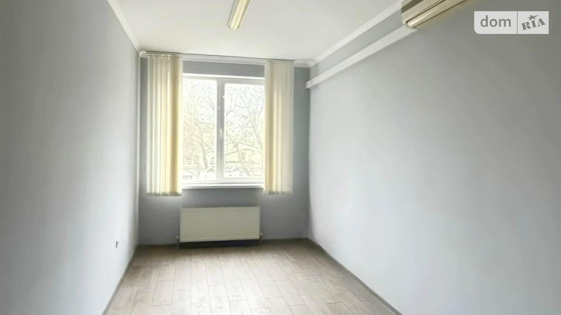 вул. Івана Франка, 55 Приморський Одеса, цена: 1300 $ - фото 2