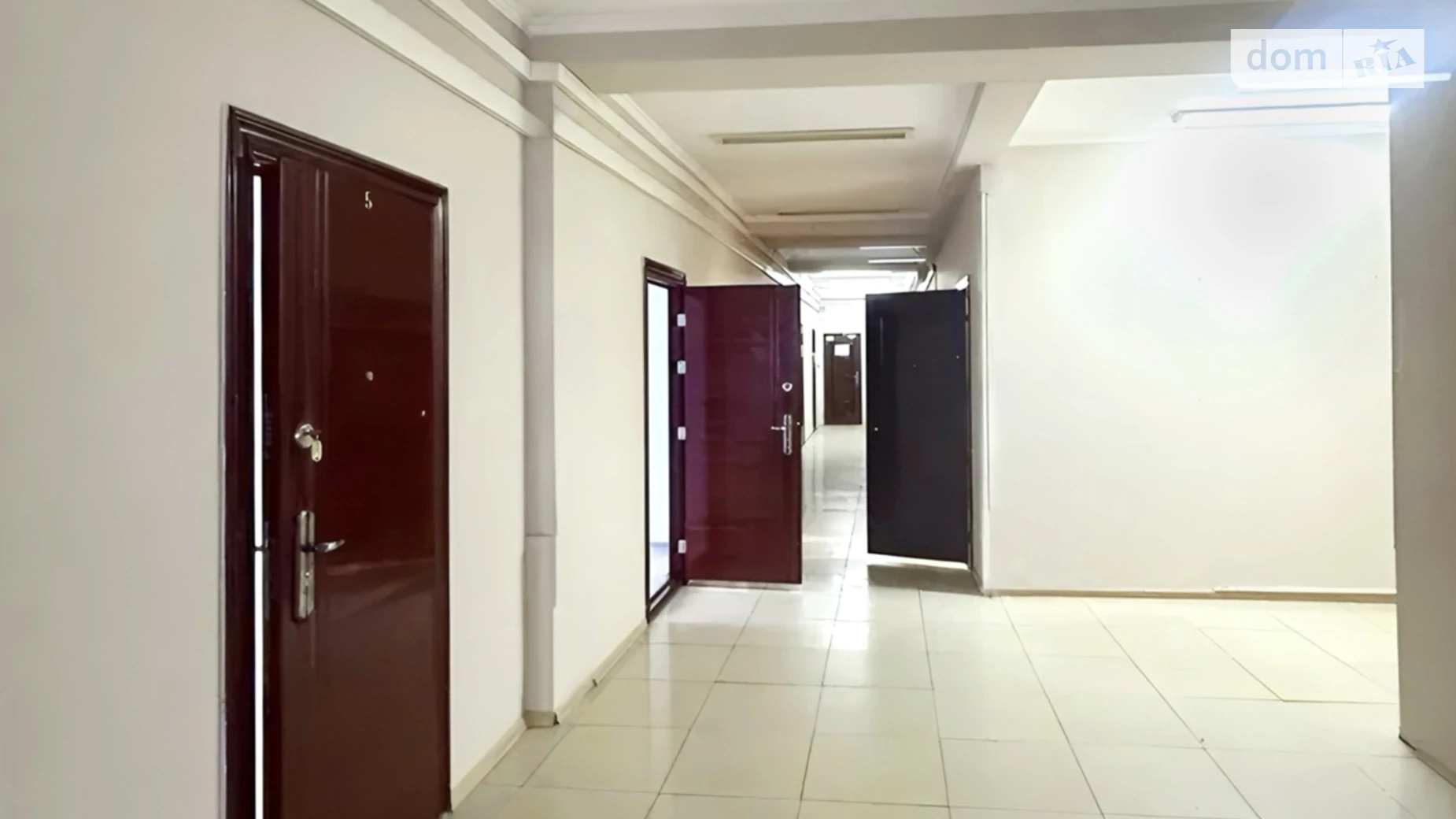 вул. Івана Франка, 55 Приморський Одеса, цена: 1300 $ - фото 5