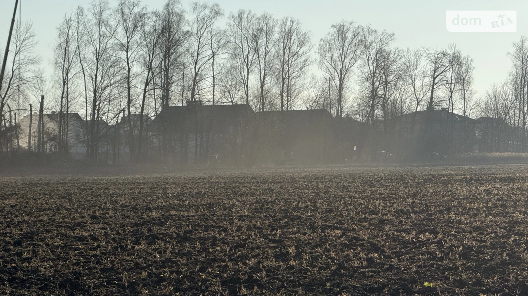 ул. Независимости Березина, цена: 140000 $ - фото 2